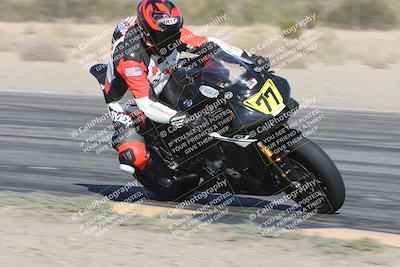 media/Nov-29-2025-TrackXperience (Sat) [[2953a387f4]]/3-Level 1/Session 2 (Turn 7 Inside)/